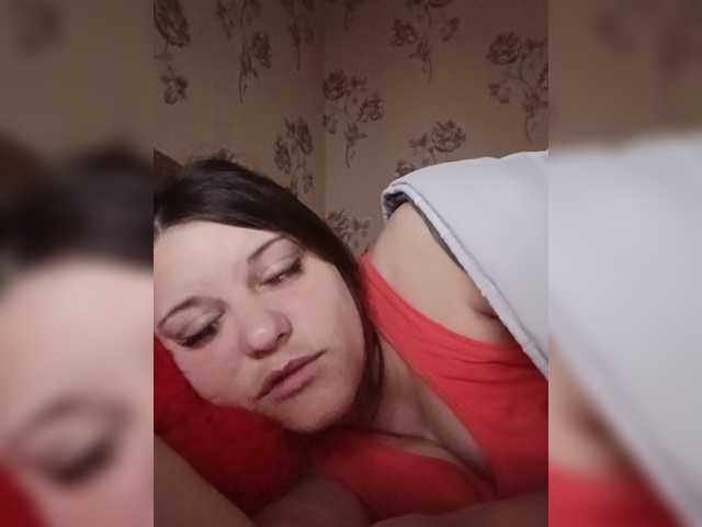 Tatiana-zlove28