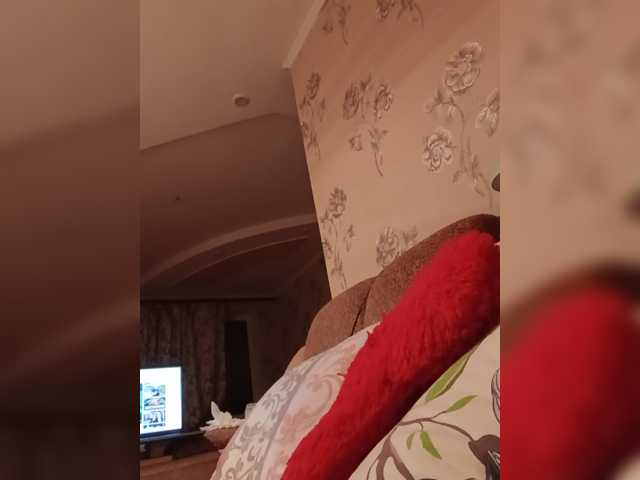 Tatiana-zlove28