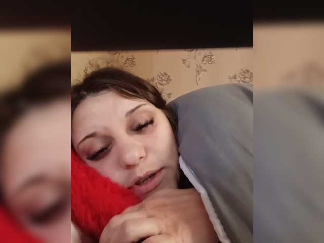 Tatiana-zlove28 live cam preview
