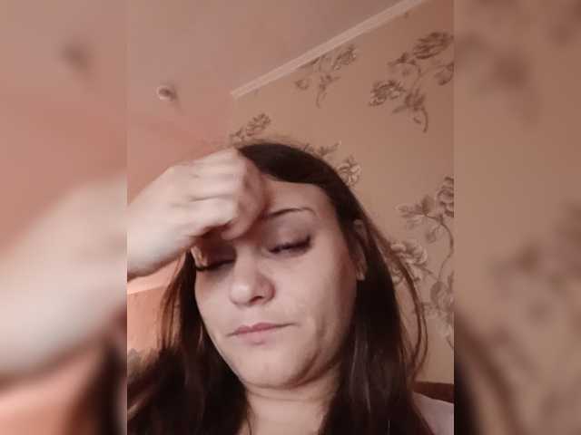 Tatiana-zlove28 live cam