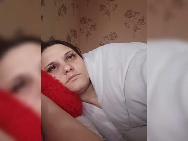 Tatiana-zlove28 live cam preview