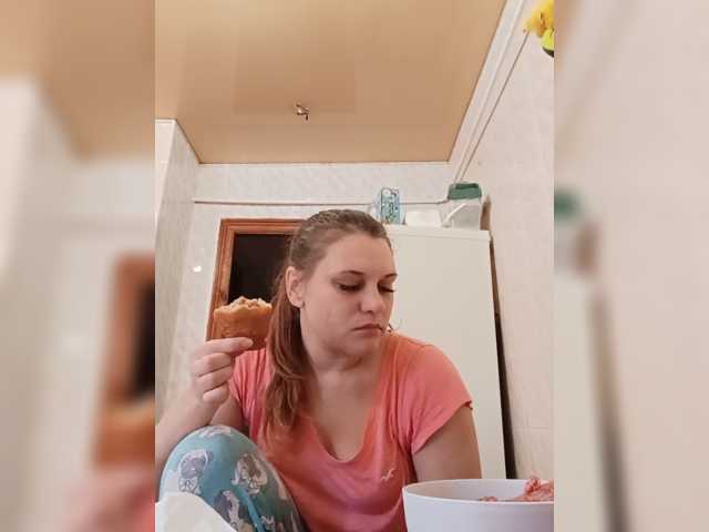 Tatiana-zlove28