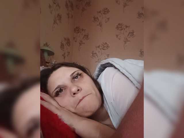 Tatiana-zlove28 live cam preview