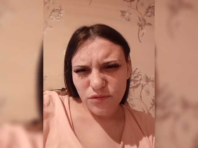 Tatiana-zlove28