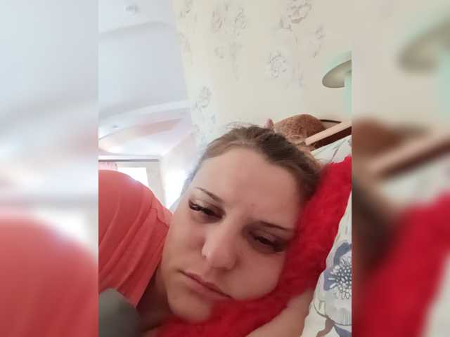 Tatiana-zlove28