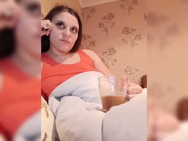 Tatiana-zlove28