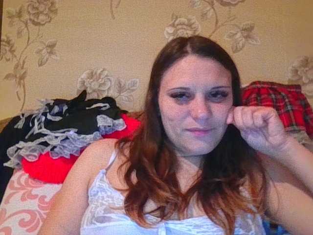 Tatiana-zlove28