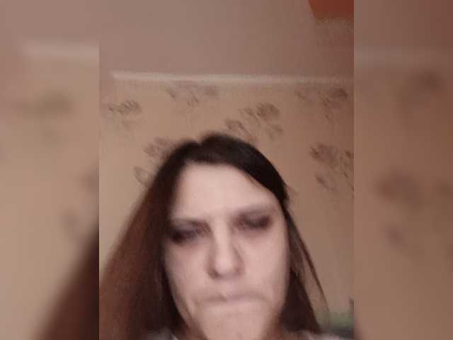 Tatiana-zlove28