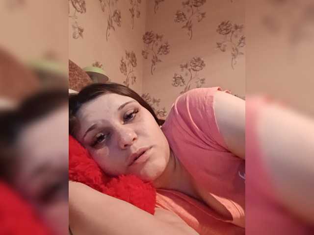 Tatiana-zlove28