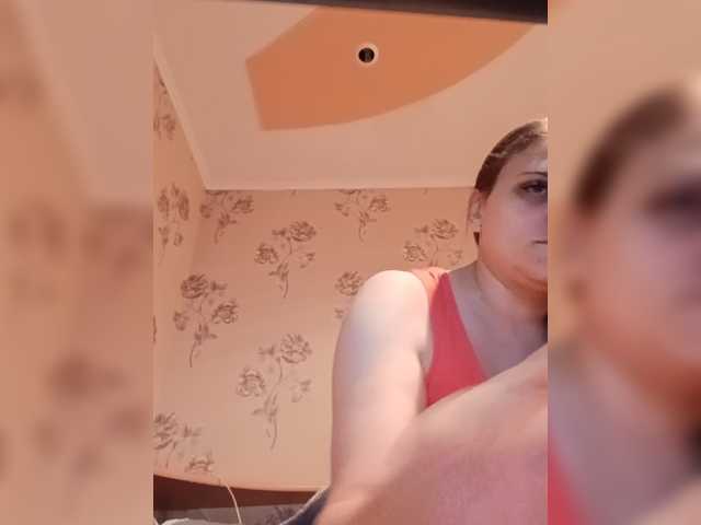 Tatiana-zlove28