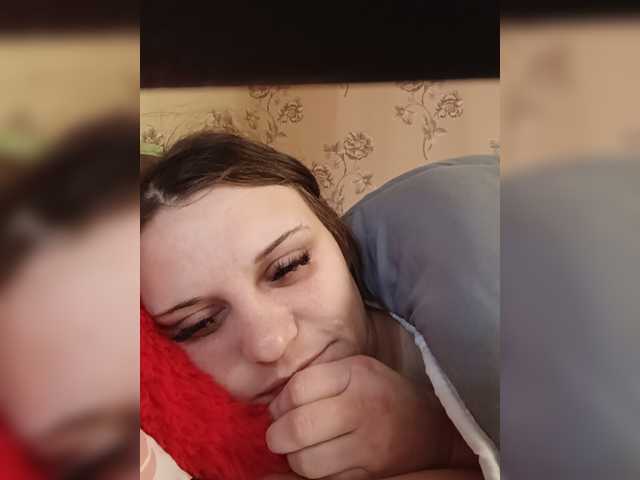 Tatiana-zlove28