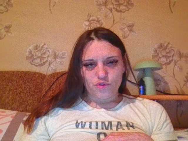 Tatiana-zlove28