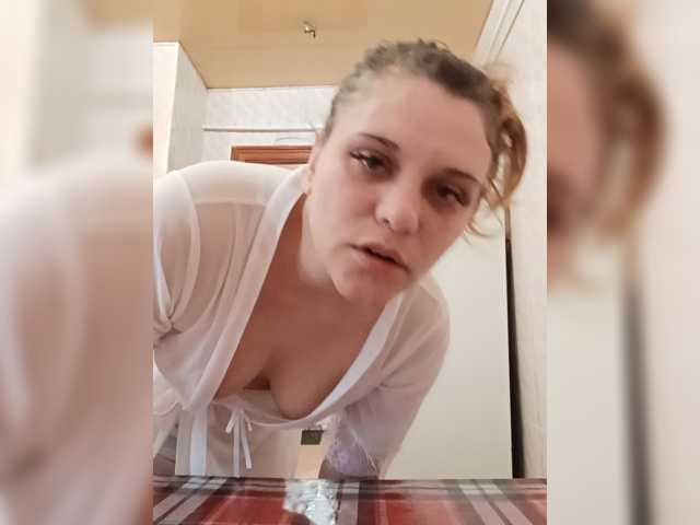 Tatiana-zlove28