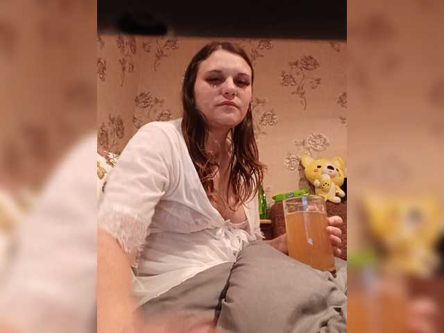 Tatiana-zlove28