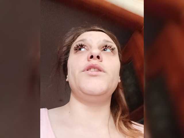 Tatiana-zlove28