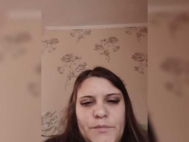 Tatiana-zlove28
