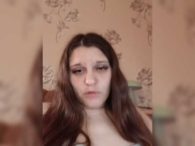 Tatiana-zlove28