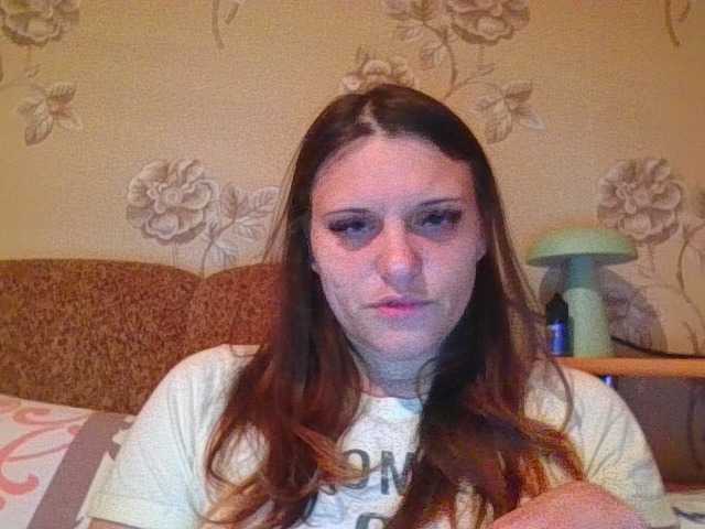 Tatiana-zlove28
