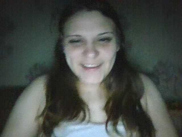 Tatiana-zlove28
