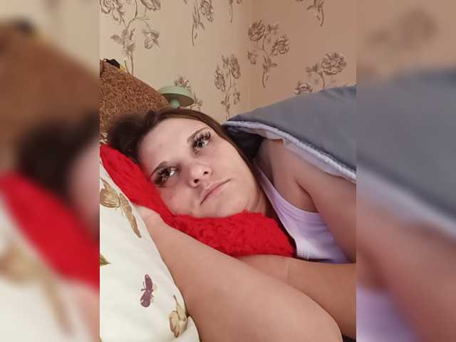 Tatiana-zlove28