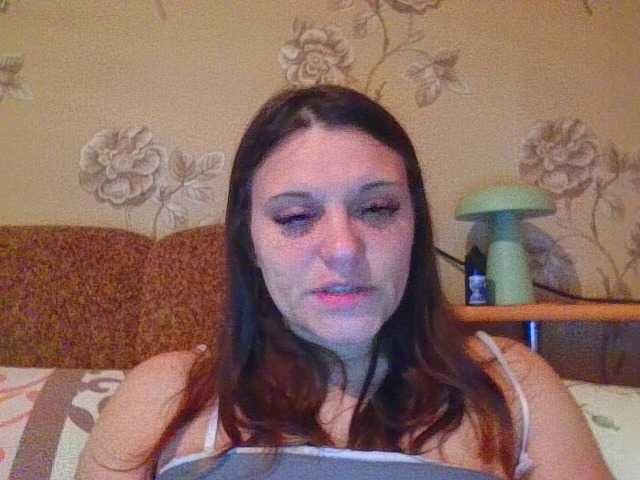 Tatiana-zlove28