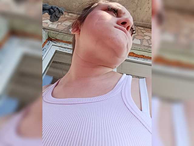 Tatiana-zlove28