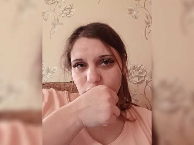 Tatiana-zlove28