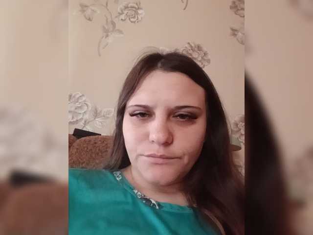 Tatiana-zlove28