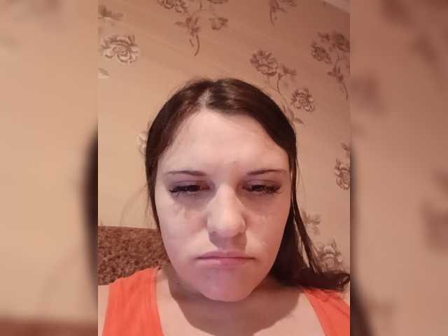 Tatiana-zlove28