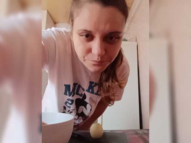 Tatiana-zlove28 live cam on BongaCams
