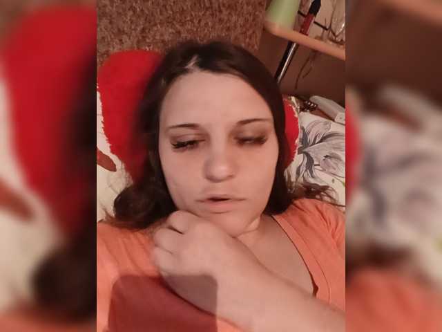 Tatiana-zlove28