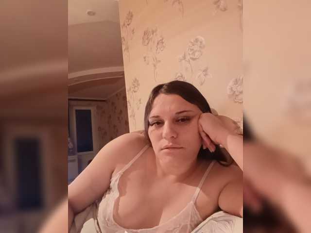 Tatiana-zlove28