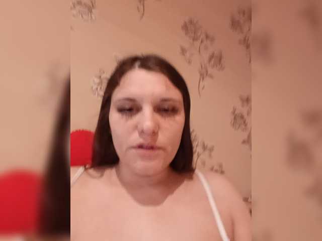 Tatiana-zlove28, en directo ahora en BongaCams