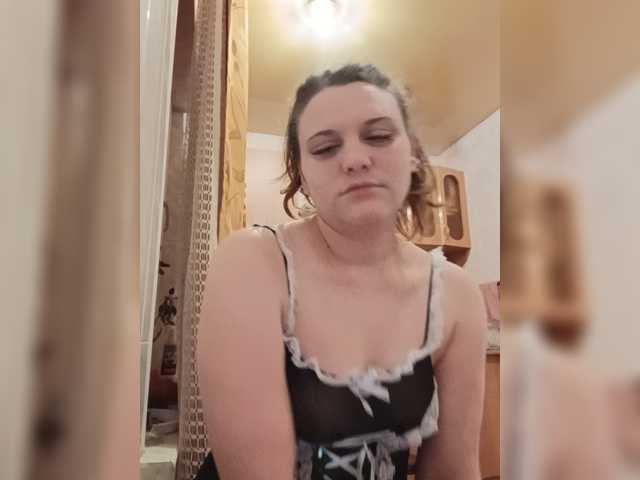 Tatiana-zlove28