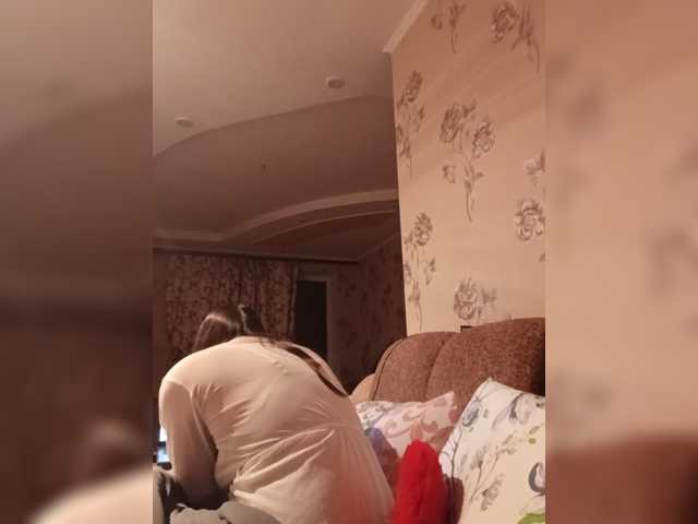 Tatiana-zlove28 live cam on BongaCams