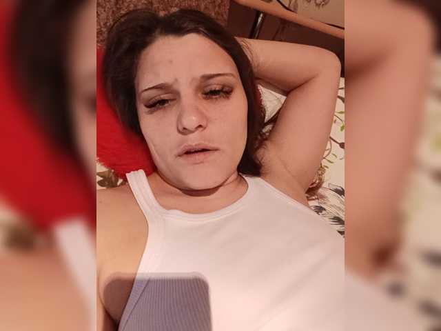 Tatiana-zlove28 live cam on BongaCams