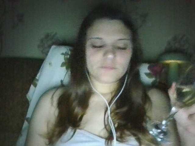 Tatiana-zlove28 live cam on BongaCams