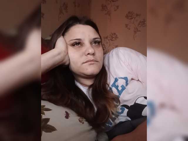 Tatiana-zlove28 live cam on BongaCams