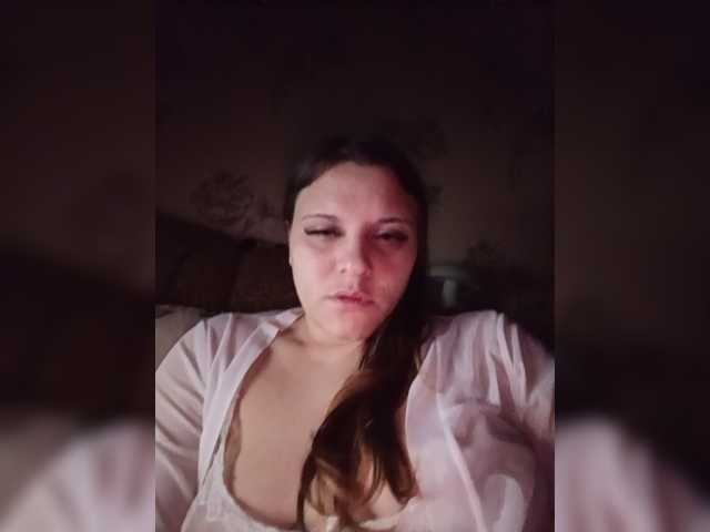 Tatiana-zlove28