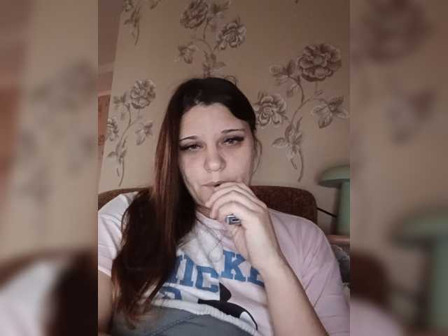 Tatiana-zlove28