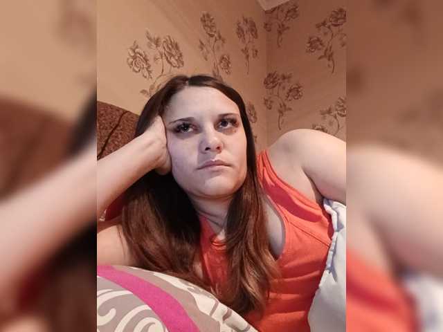 Tatiana-zlove28