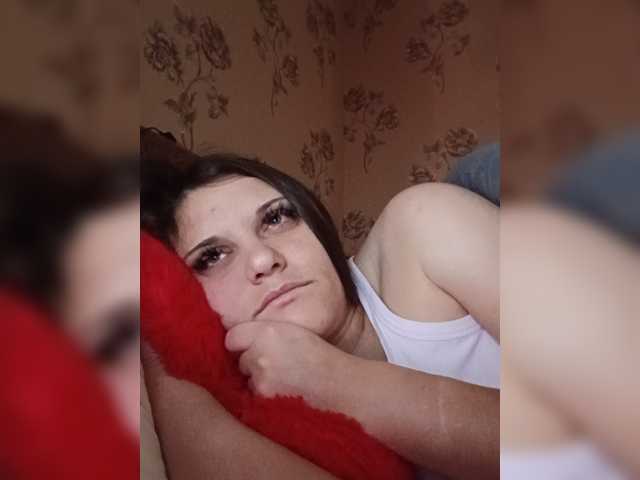 Tatiana-zlove28