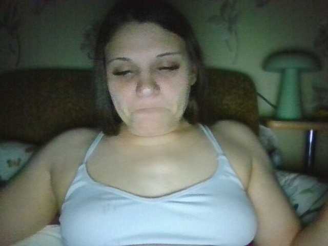 Tatiana-zlove28