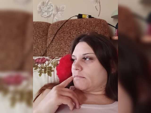 Tatiana-zlove28