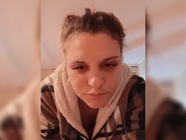 Tatiana-zlove28