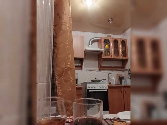 Tatiana-zlove28