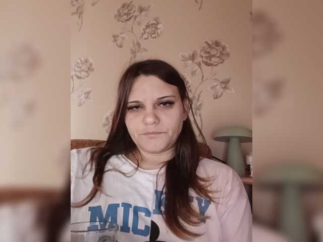 Tatiana-zlove28