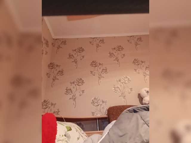 Tatiana-zlove28 live cam on BongaCams