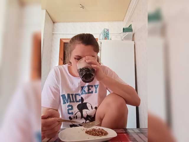 Tatiana-zlove28