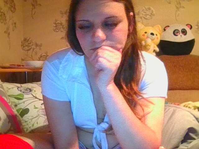 Tatiana-zlove28